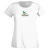 T-shirt  Lady Fit Thumbnail