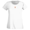 T-shirt  Lady Fit Thumbnail
