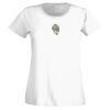 T-shirt  Lady Fit Thumbnail