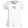 T-shirt  Lady Fit Thumbnail