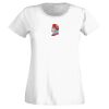 T-shirt  Lady Fit Thumbnail