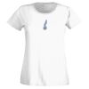 T-shirt  Lady Fit Thumbnail