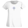 T-shirt  Lady Fit Thumbnail