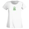 T-shirt  Lady Fit Thumbnail