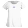T-shirt  Lady Fit Thumbnail