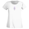 T-shirt  Lady Fit Thumbnail