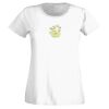 T-shirt  Lady Fit Thumbnail