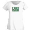 T-shirt  Lady Fit Thumbnail