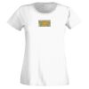 T-shirt  Lady Fit Thumbnail
