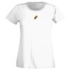 T-shirt  Lady Fit Thumbnail