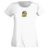 T-shirt  Lady Fit Thumbnail