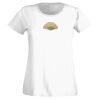 T-shirt  Lady Fit Thumbnail