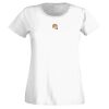T-shirt  Lady Fit Thumbnail