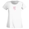 T-shirt  Lady Fit Thumbnail
