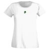 T-shirt  Lady Fit Thumbnail
