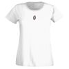 T-shirt  Lady Fit Thumbnail