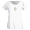 T-shirt  Lady Fit Thumbnail