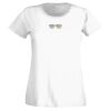 T-shirt  Lady Fit Thumbnail