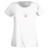 T-shirt  Lady Fit Thumbnail