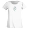 T-shirt  Lady Fit Thumbnail