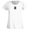 T-shirt  Lady Fit Thumbnail