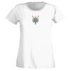 T-shirt  Lady Fit Thumbnail