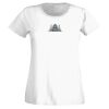 T-shirt  Lady Fit Thumbnail