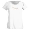 T-shirt  Lady Fit Thumbnail