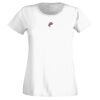 T-shirt  Lady Fit Thumbnail