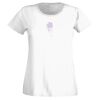 T-shirt  Lady Fit Thumbnail