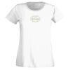T-shirt  Lady Fit Thumbnail
