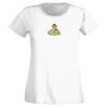 T-shirt  Lady Fit Thumbnail