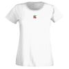 T-shirt  Lady Fit Thumbnail