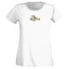 T-shirt  Lady Fit Thumbnail