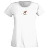 T-shirt  Lady Fit Thumbnail