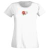 T-shirt  Lady Fit Thumbnail