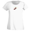 T-shirt  Lady Fit Thumbnail