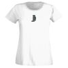 T-shirt  Lady Fit Thumbnail