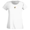 T-shirt  Lady Fit Thumbnail