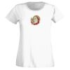T-shirt  Lady Fit Thumbnail