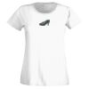 T-shirt  Lady Fit Thumbnail
