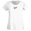 T-shirt  Lady Fit Thumbnail