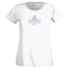 T-shirt  Lady Fit Thumbnail