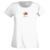 T-shirt  Lady Fit Thumbnail