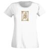 T-shirt  Lady Fit Thumbnail