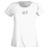 T-shirt  Lady Fit Thumbnail