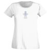 T-shirt  Lady Fit Thumbnail