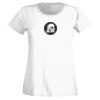 T-shirt  Lady Fit Thumbnail