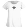 T-shirt  Lady Fit Thumbnail