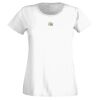 T-shirt  Lady Fit Thumbnail